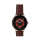 MAXCOM FIT FW48 VANAD GOLD MAT - 1154704 - zdjęcie 7